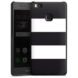 Hard Case black