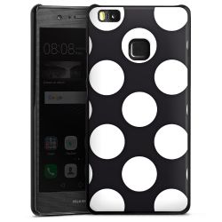 Hard Case black