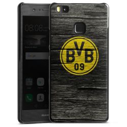 Hard Case black