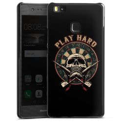 Hard Case black