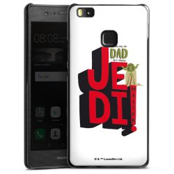 Hard Case black