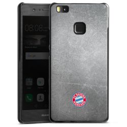 Hard Case schwarz