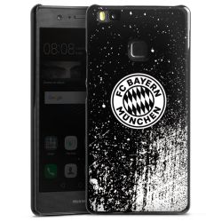 Hard Case black