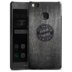 Hard Case black