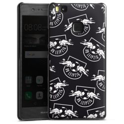 Hard Case black