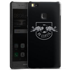 Hard Case black