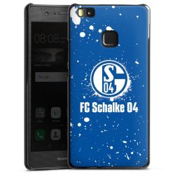 Hard Case schwarz