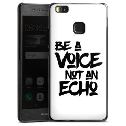 Hard Case black