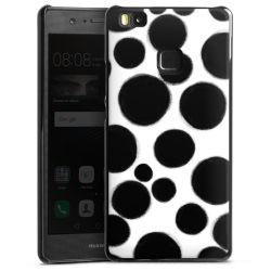 Hard Case black