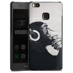 Hard Case black