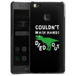 Hard Case black