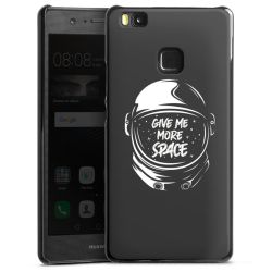 Hard Case black