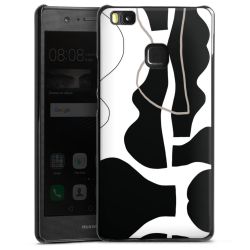 Hard Case black