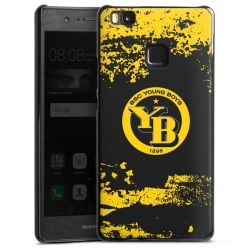 Hard Case black