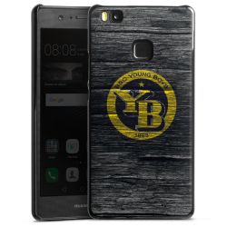 Hard Case black