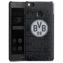 Hard Case black