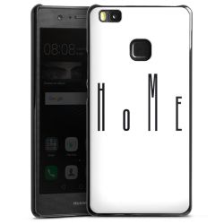 Hard Case black