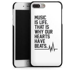 Hard Case black