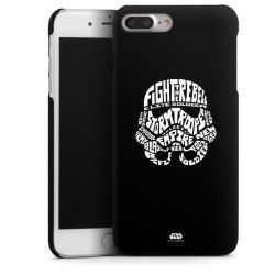 Hard Case black