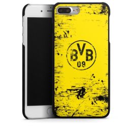 Hard Case black