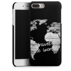 Hard Case black