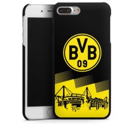 Hard Case black