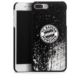 Hard Case black