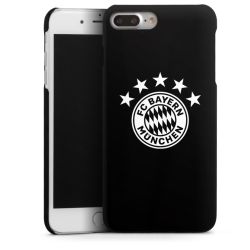 Hard Case black