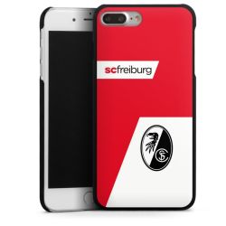 Hard Case schwarz