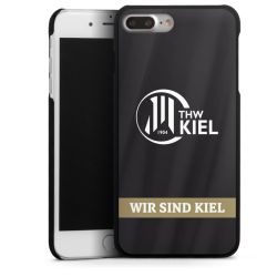 Hard Case schwarz