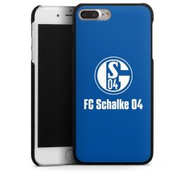 Hard Case schwarz