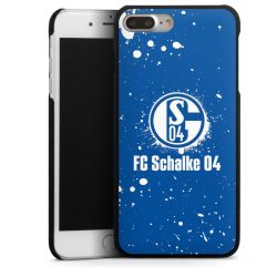 Hard Case schwarz