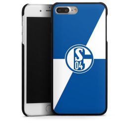 Hard Case schwarz