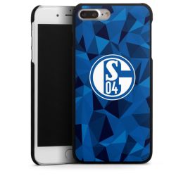 Hard Case schwarz