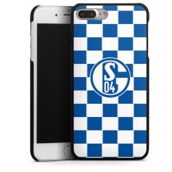 Hard Case schwarz