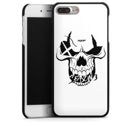 Hard Case black