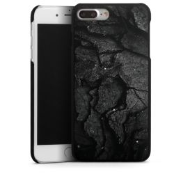 Hard Case black