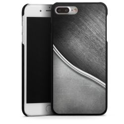 Hard Case black