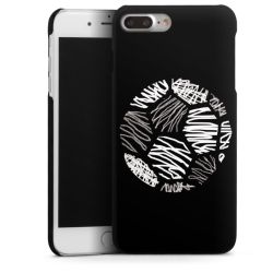 Hard Case black