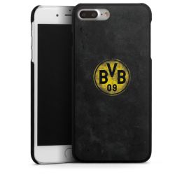 Hard Case black