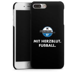 Hard Case schwarz