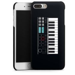 Hard Case black