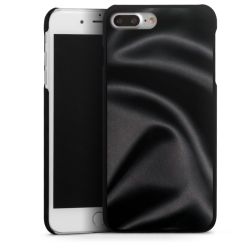 Hard Case black