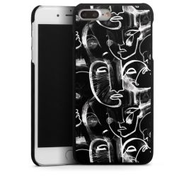 Hard Case black