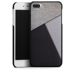 Hard Case black