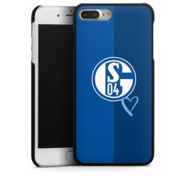 Hard Case schwarz