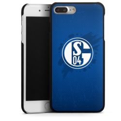 Hard Case schwarz