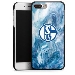 Hard Case schwarz