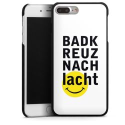 Hard Case schwarz