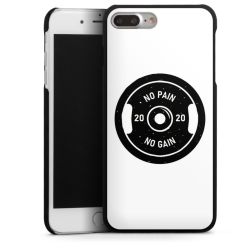 Hard Case black